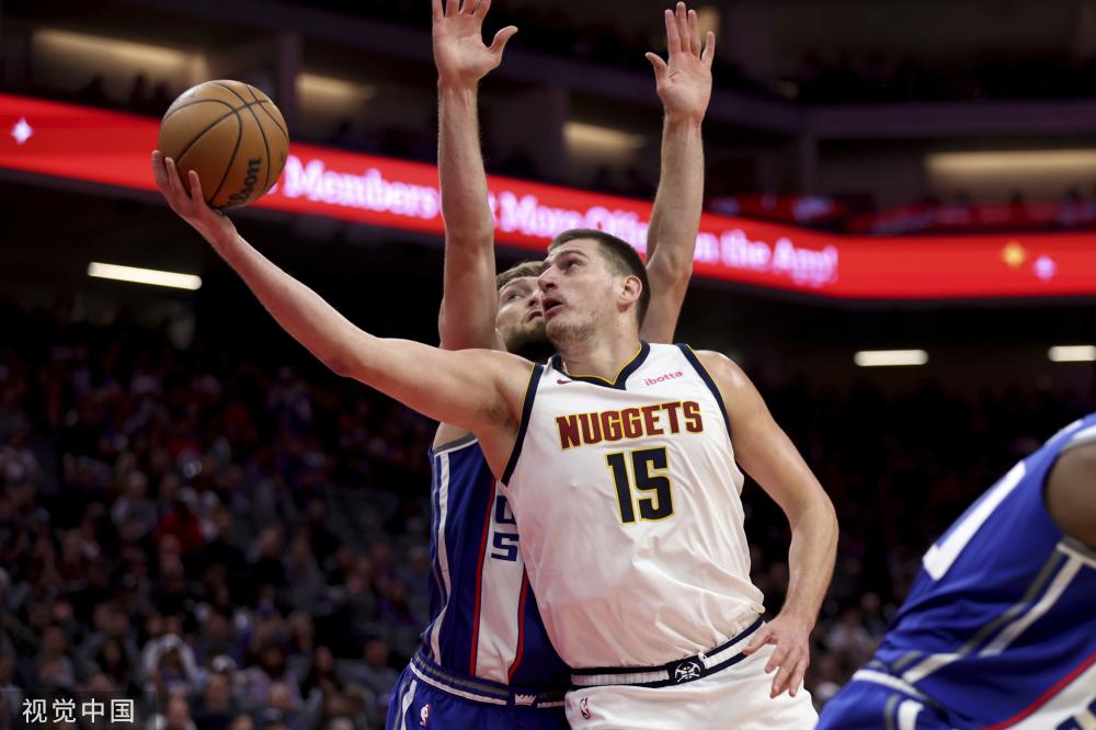 无情还是警 无情还是警