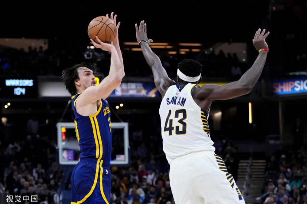 RW获胜龙 RW获胜龙