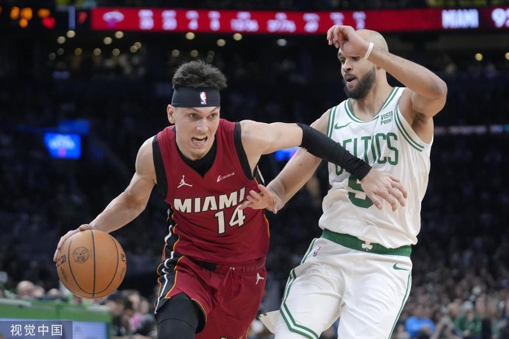 近圈心位置 近圈心位置