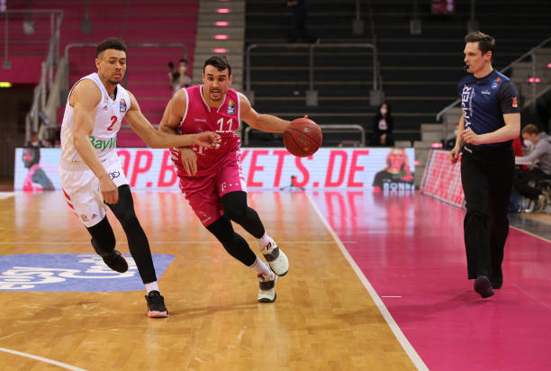 慢了节奏 慢了节奏