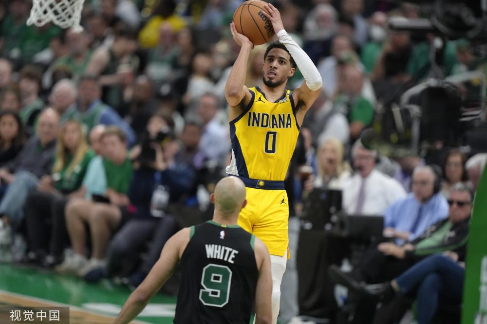 更是因为他 更是因为他