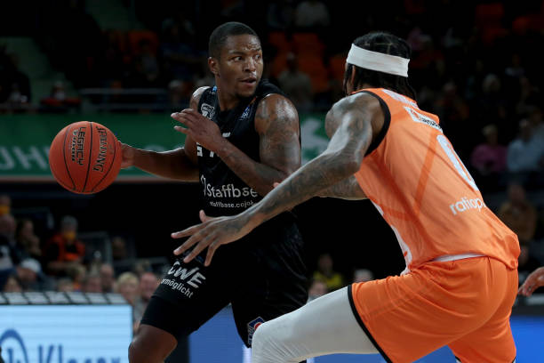 她敢于直言 她敢于直言