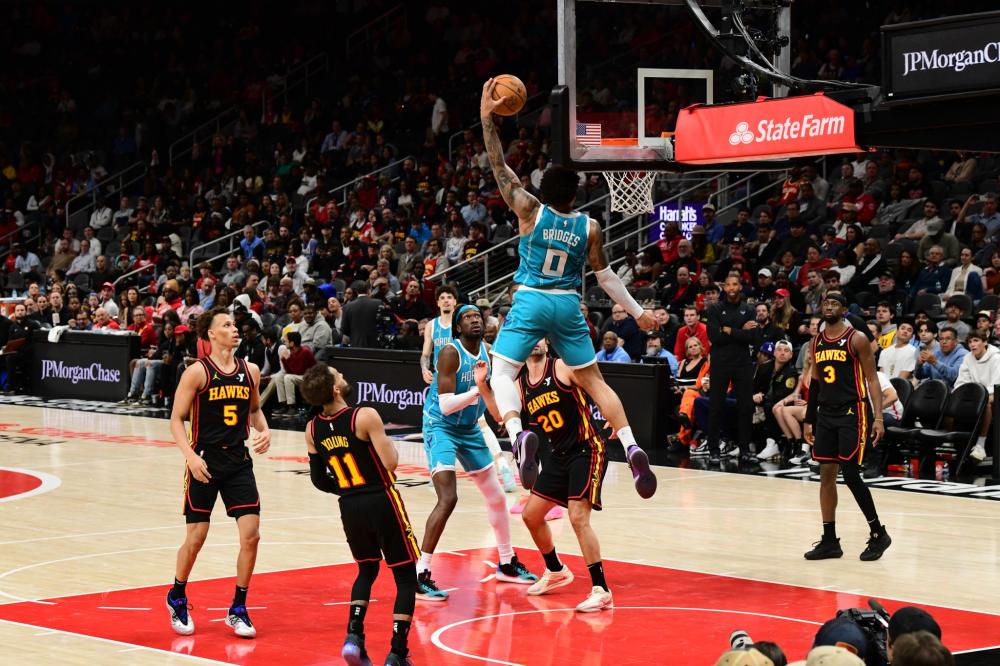 被视为更具 被视为更具