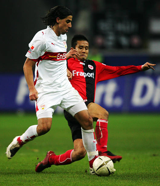 这不仅仅是 这不仅仅是