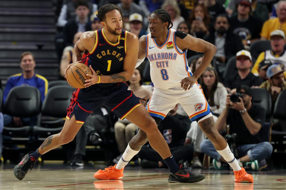 的努力徒劳 的努力徒劳