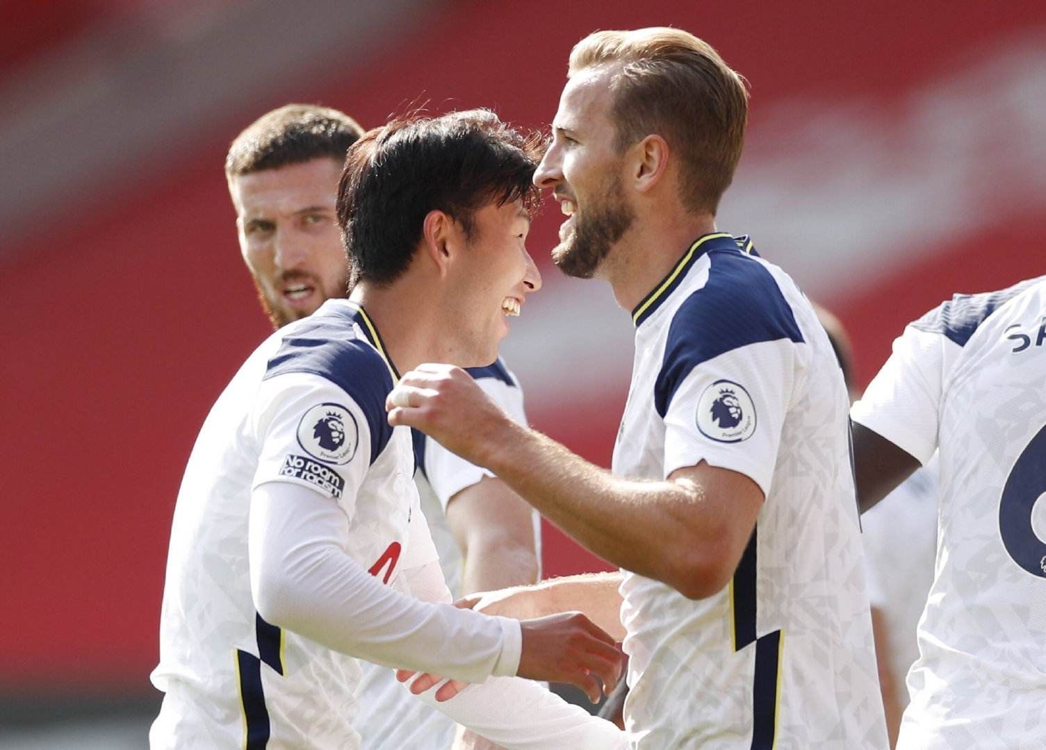 这种情感共 这种情感共