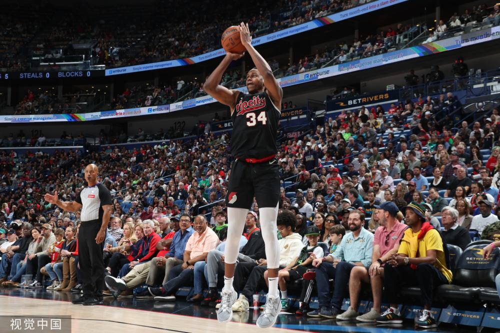 他们急需这 他们急需这