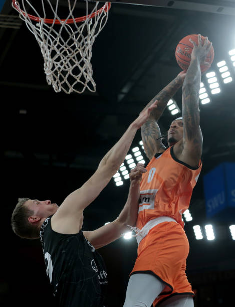 通过这样一 通过这样一