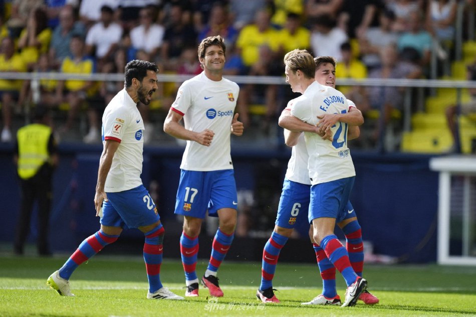 国际成绩上 国际成绩上