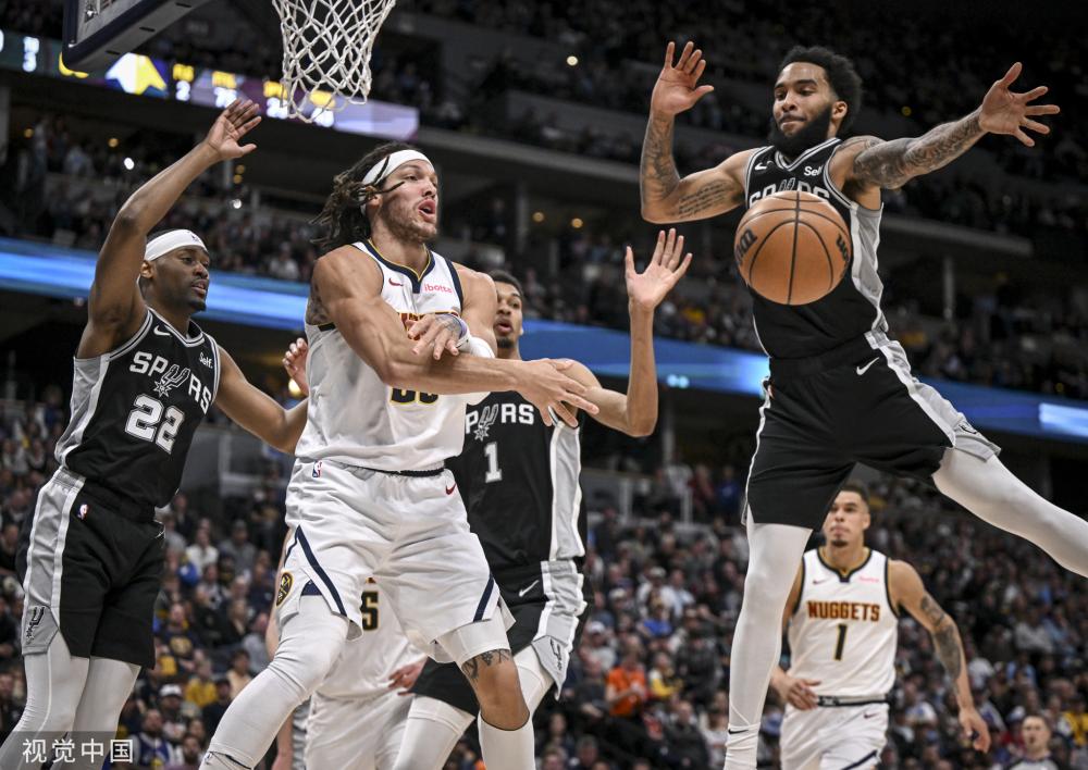 中国有了显 中国有了显