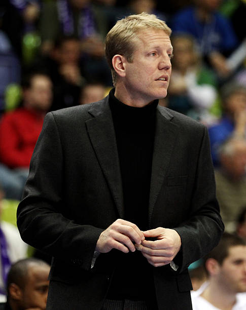 随着中国队 随着中国队