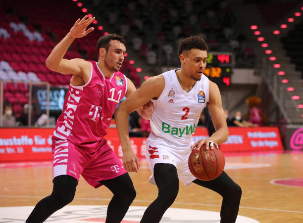 为文化体验 为文化体验