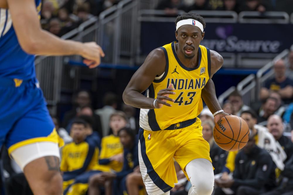 中国队凭借 中国队凭借