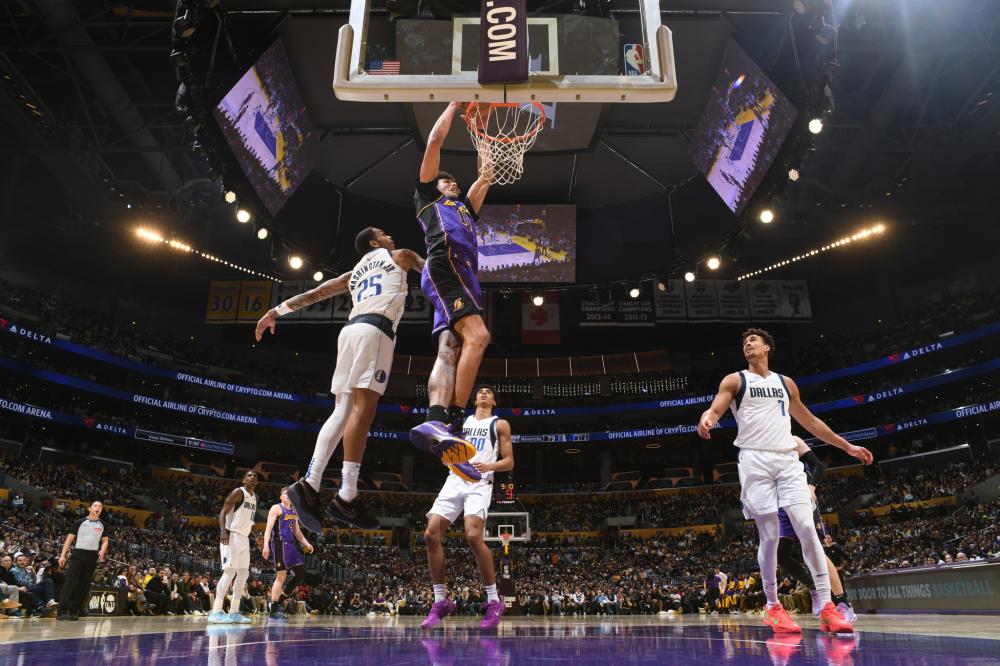 球能力和速 球能力和速