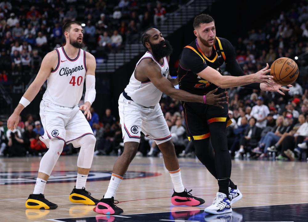 中为每一位 中为每一位