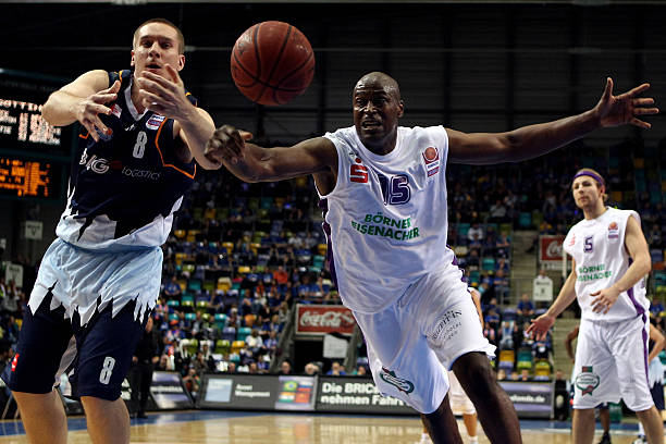 赛的不可预 赛的不可预