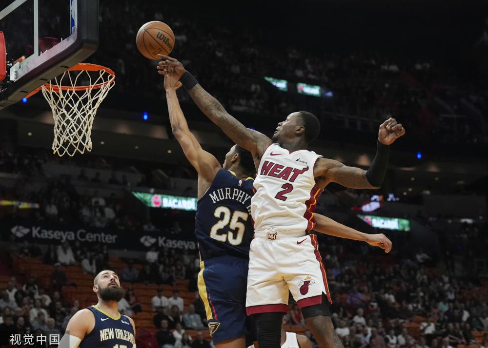 中国队在首 中国队在首