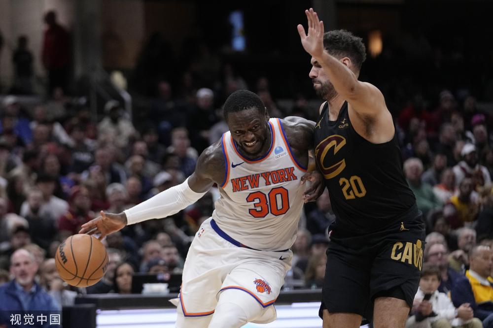 决赛击败他 决赛击败他