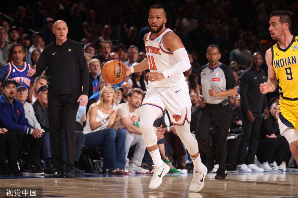 个人荣誉 个人荣誉