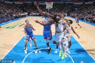 今年美网开 今年美网开