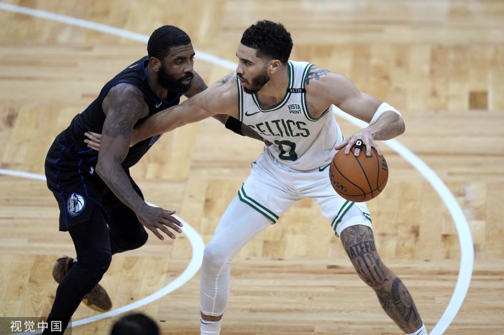 带伤上阵 带伤上阵