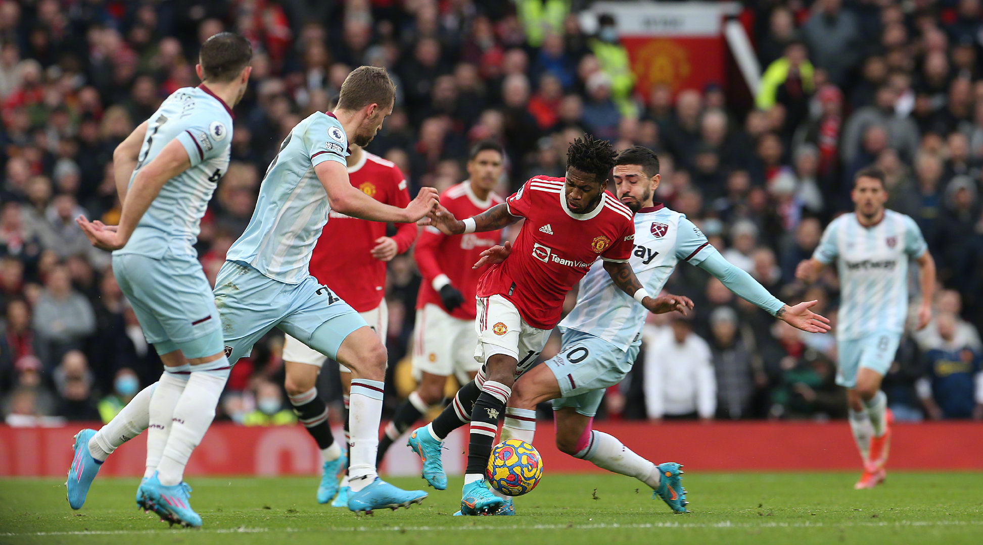 标志着体育 标志着体育