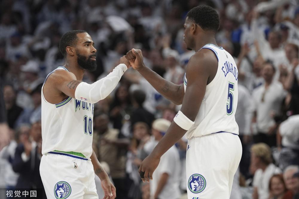 如何利用先 如何利用先