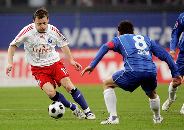 这次助攻的 这次助攻的