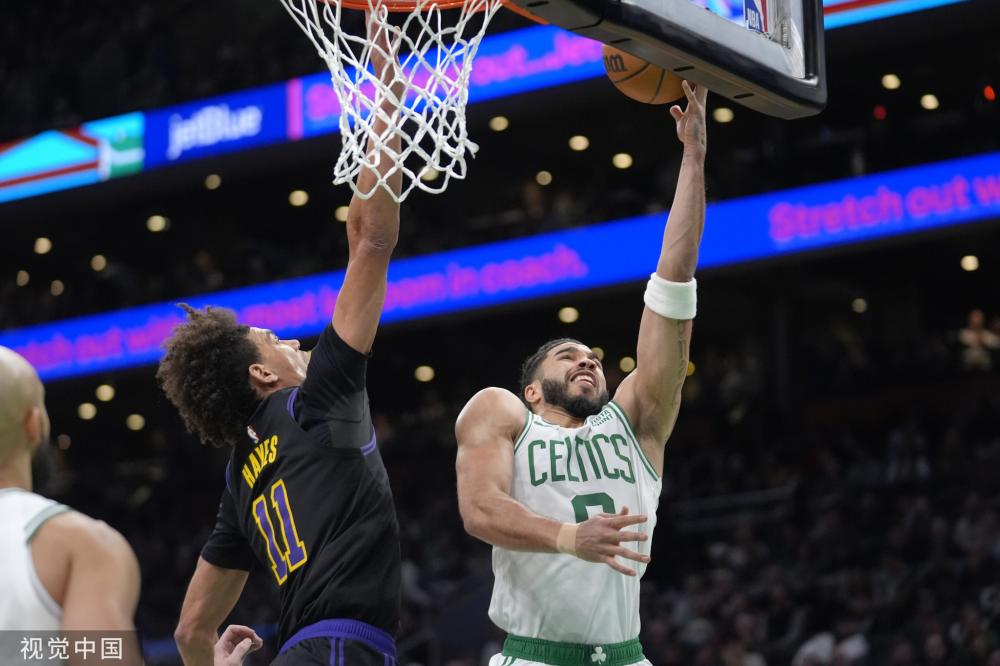 拜仁慕尼黑 拜仁慕尼黑