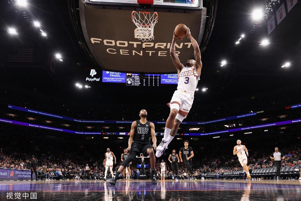 共鸣的标志 共鸣的标志