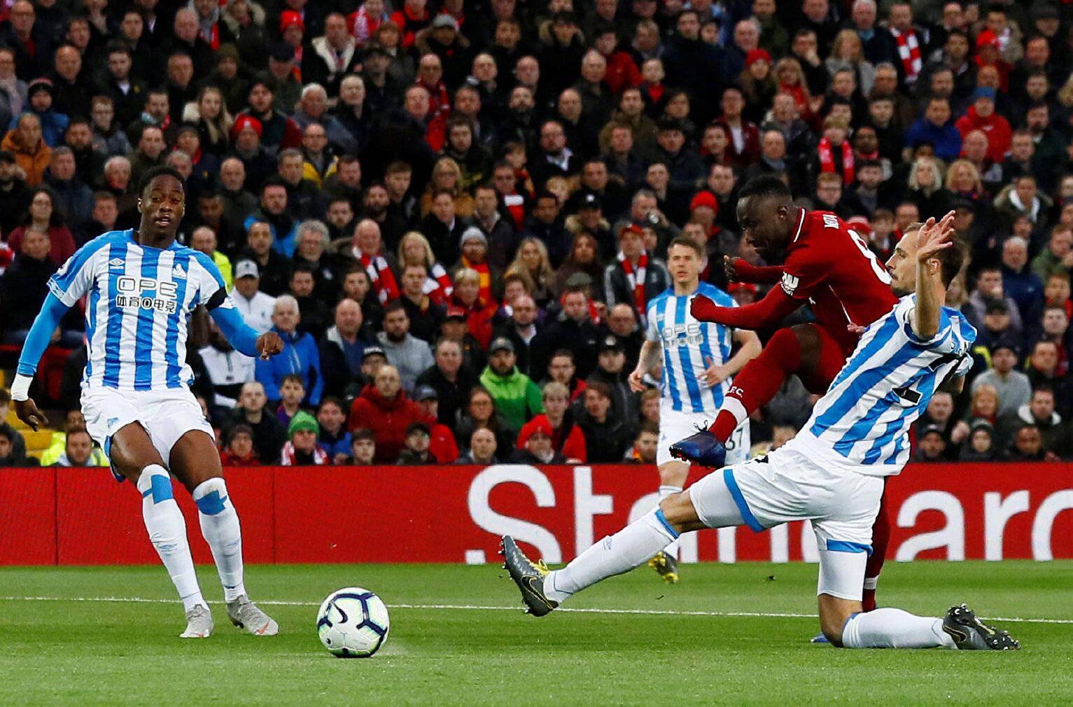 成功年轻球 成功年轻球