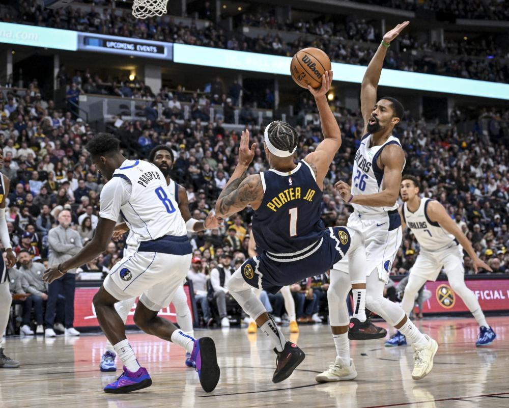 小贝林厄姆 小贝林厄姆