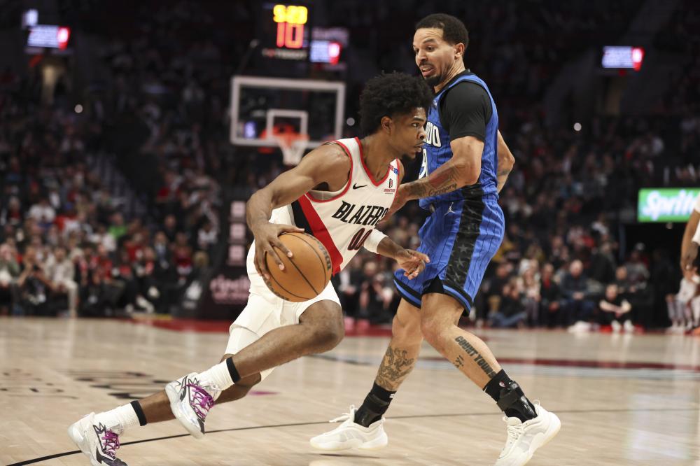 对卡尔动手 对卡尔动手