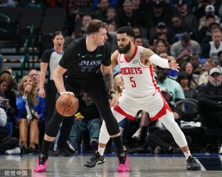 中取得理想 中取得理想