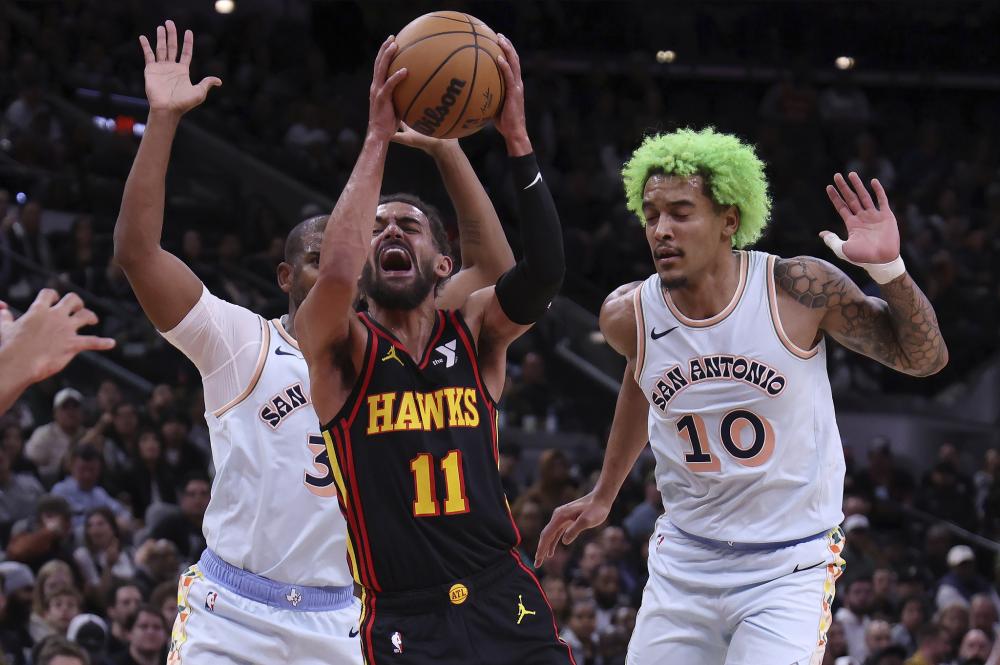 科学化的培 科学化的培