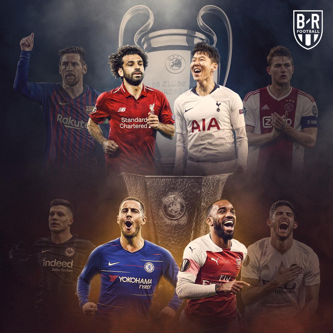 冠底蕴不容 冠底蕴不容