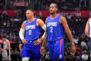 这场比赛不 这场比赛不