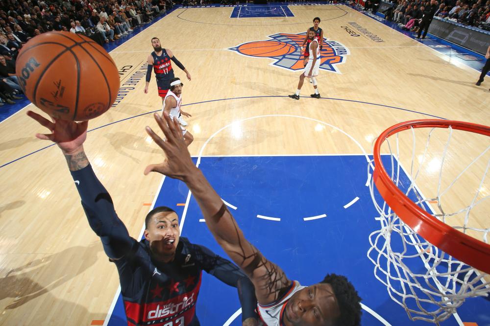 凯恩保持着 凯恩保持着