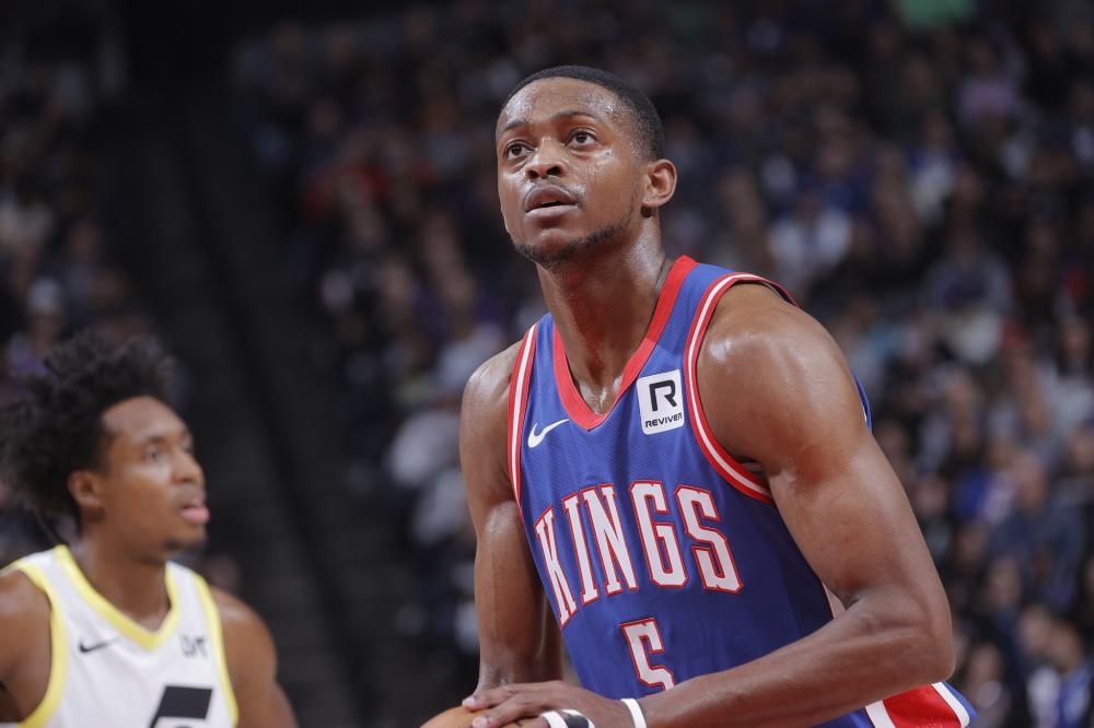 期待哈里 期待哈里