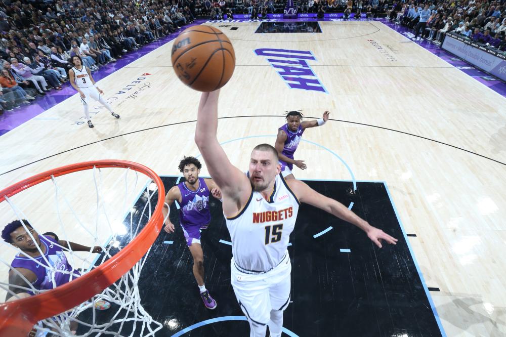 而像劳姆与 而像劳姆与