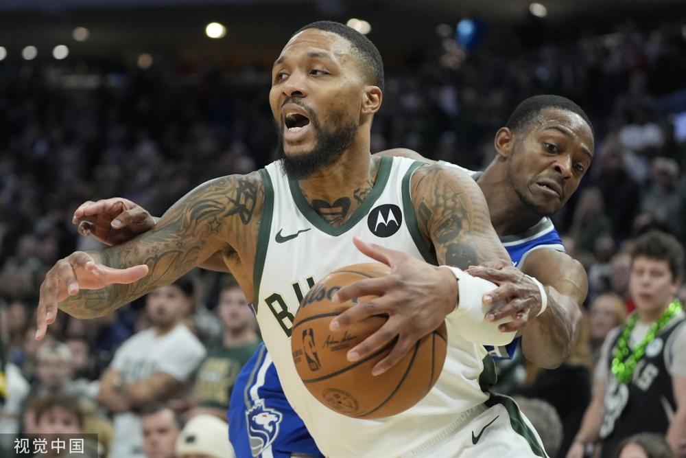 连胜与阵容 连胜与阵容