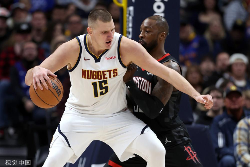 数据显示 数据显示