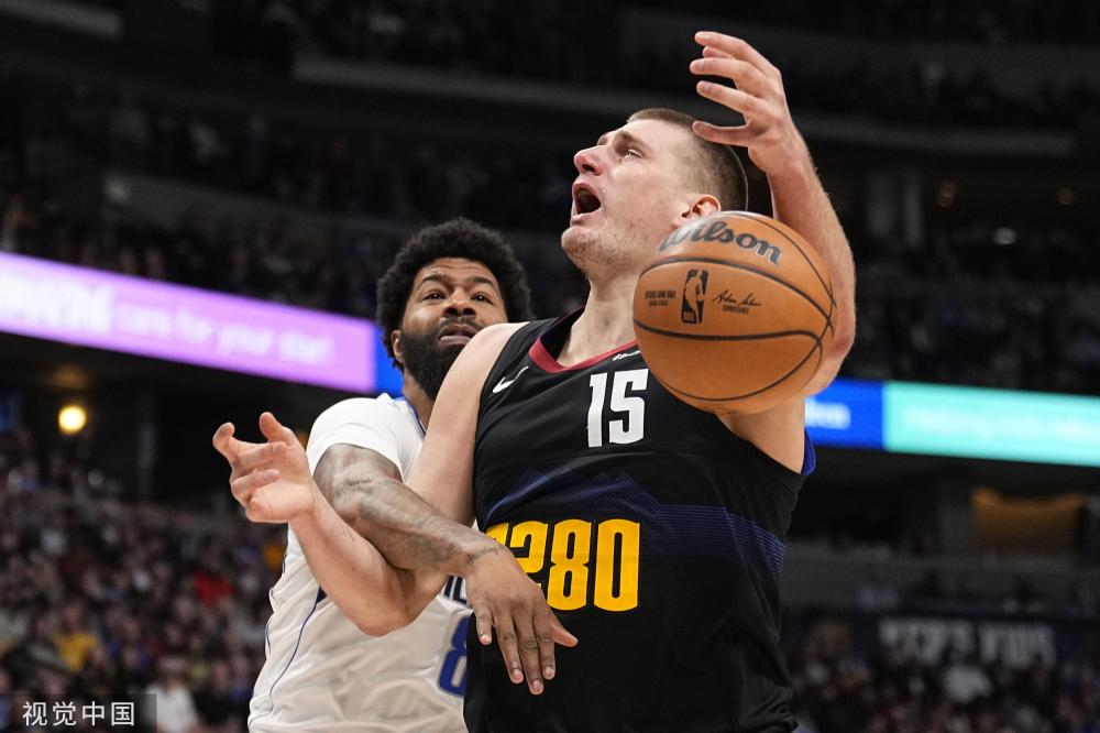 力的窗口 力的窗口