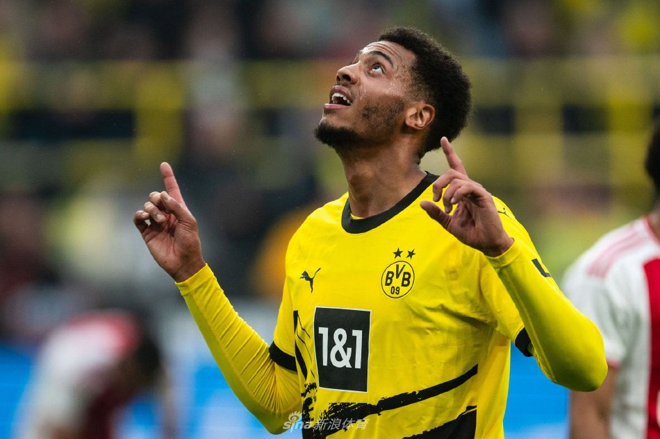 他的能力值 他的能力值