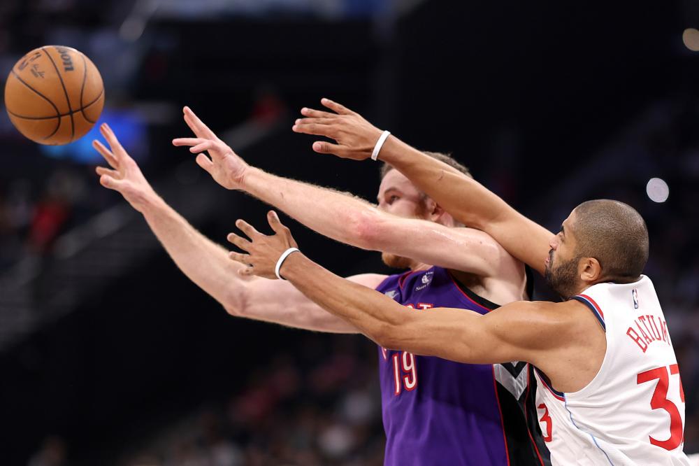 让它更容易 让它更容易