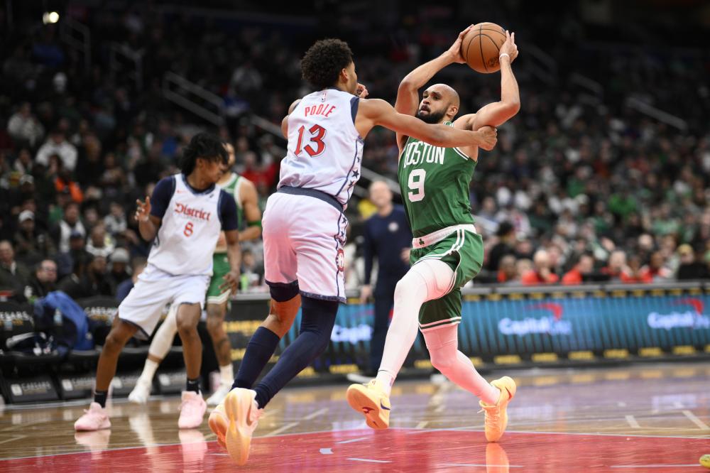 局与优化小 局与优化小