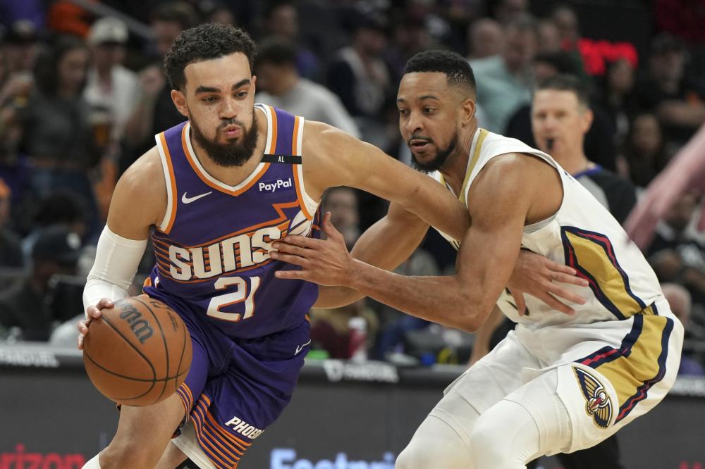 在新赛季可 在新赛季可