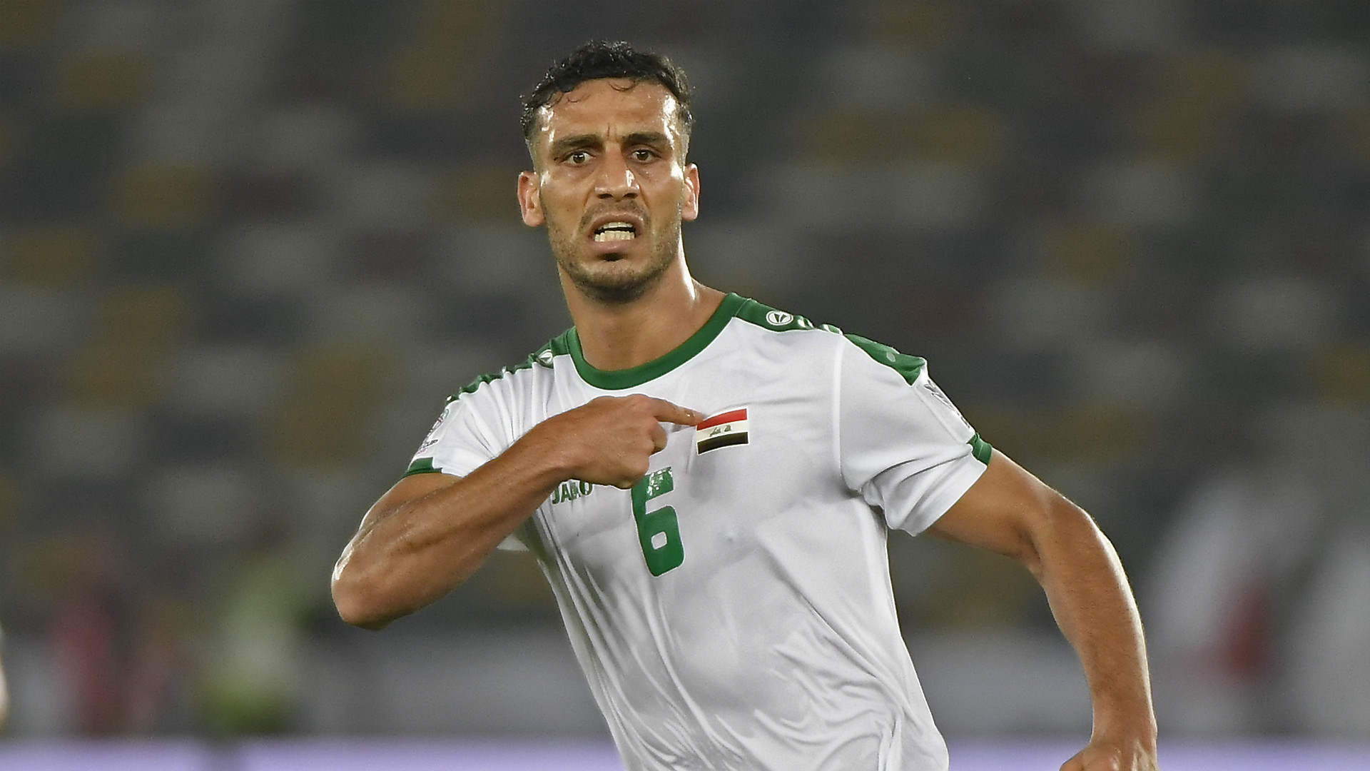 成为此战术 成为此战术