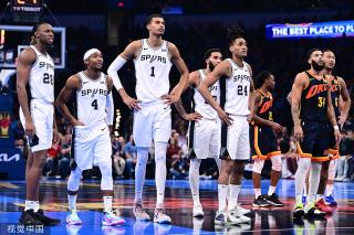 拉塞尔在黄 拉塞尔在黄