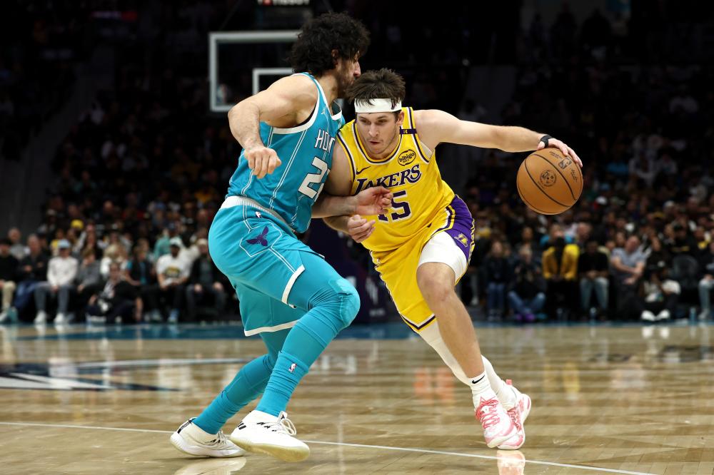 利雅得胜利 利雅得胜利